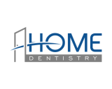 https://www.logocontest.com/public/logoimage/1657713502Home Dentistry23.png